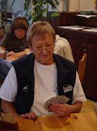 Rotation of Resize of DSC04542.JPG